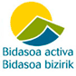 Bidasoa-Activa