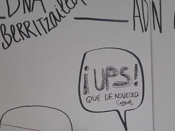 Visual Thinking 02