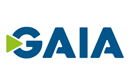 Logo Gaia